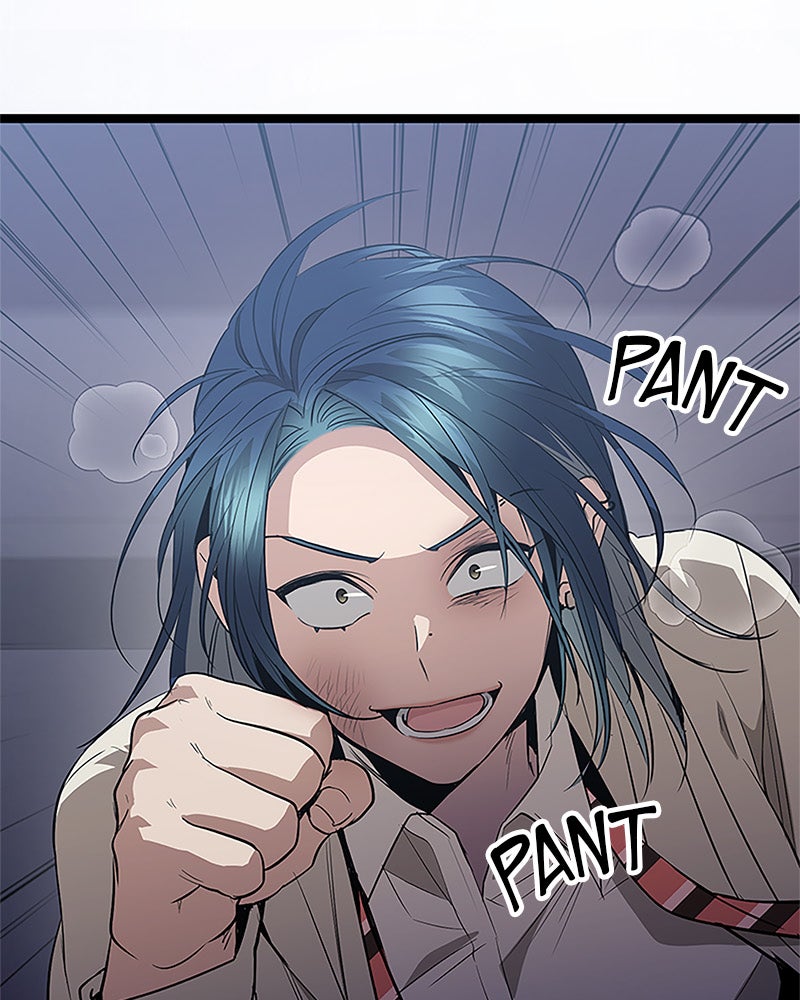 Read High School Queen Manga Online