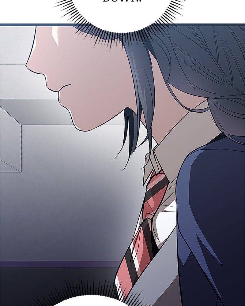 Read High School Queen Manga Online