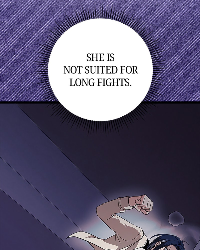 Read High School Queen Manga Online