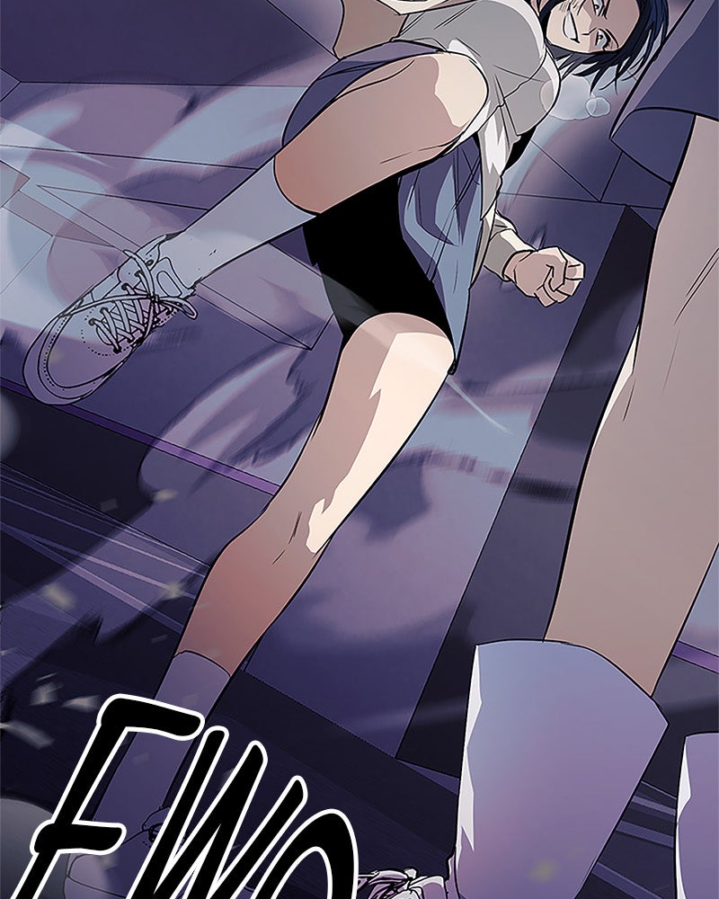 Read High School Queen Manga Online