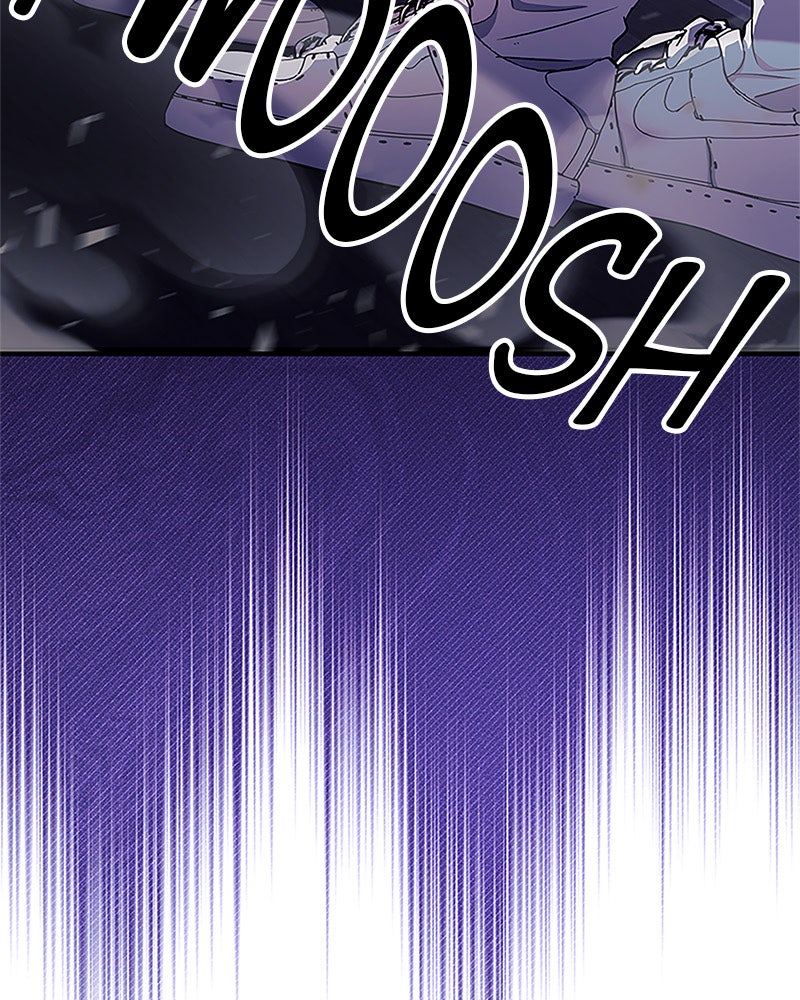 Read High School Queen Manga Online