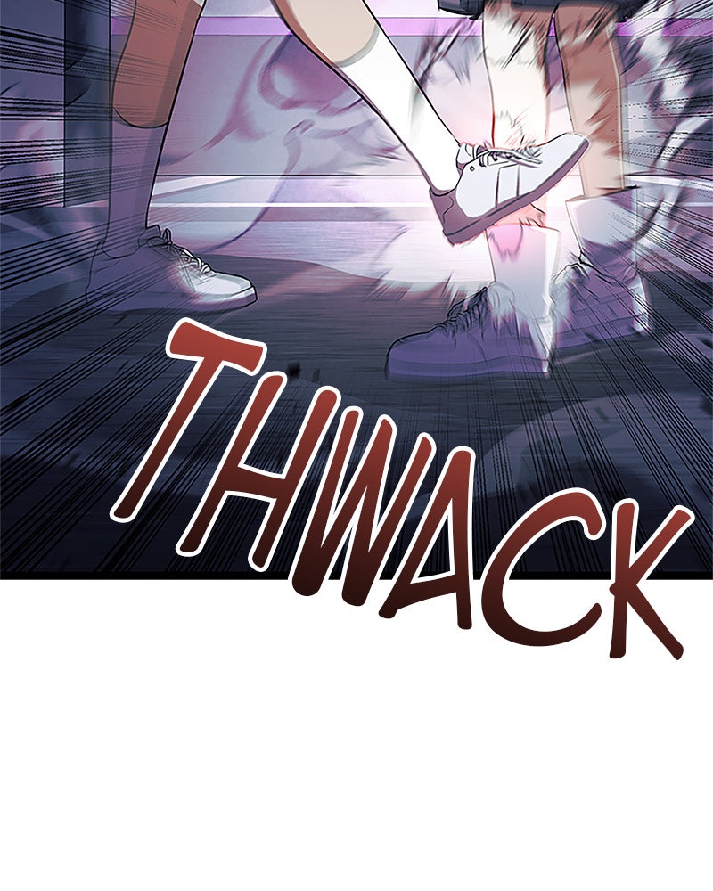 Read High School Queen Manga Online