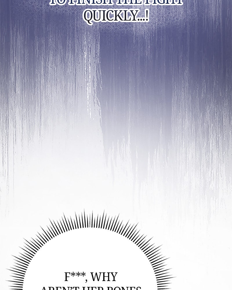 Read High School Queen Manga Online