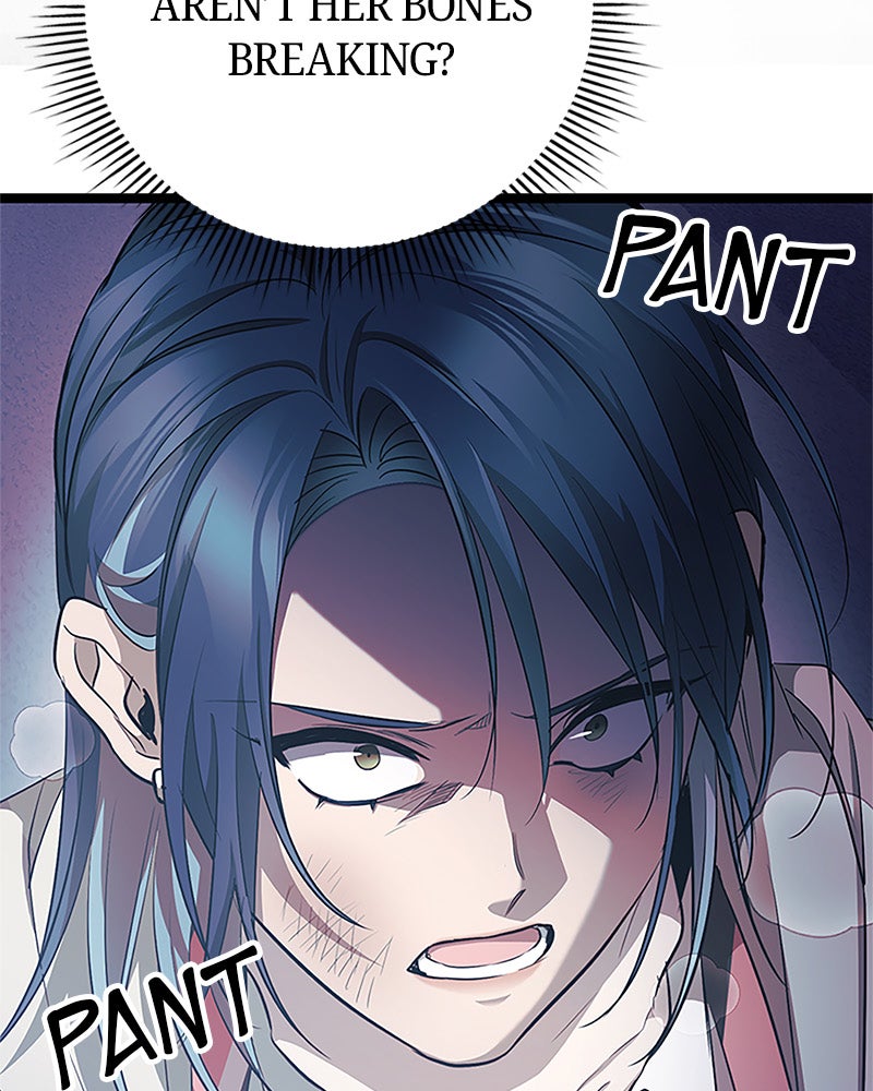 Read High School Queen Manga Online