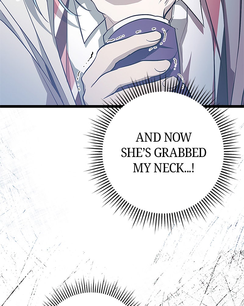 Read High School Queen Manga Online