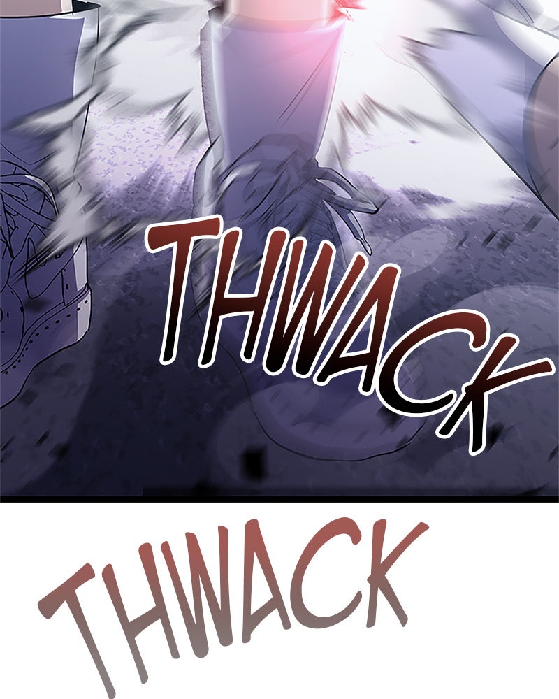 Read High School Queen Manga Online