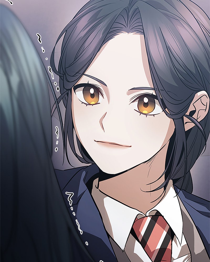 Read High School Queen Manga Online