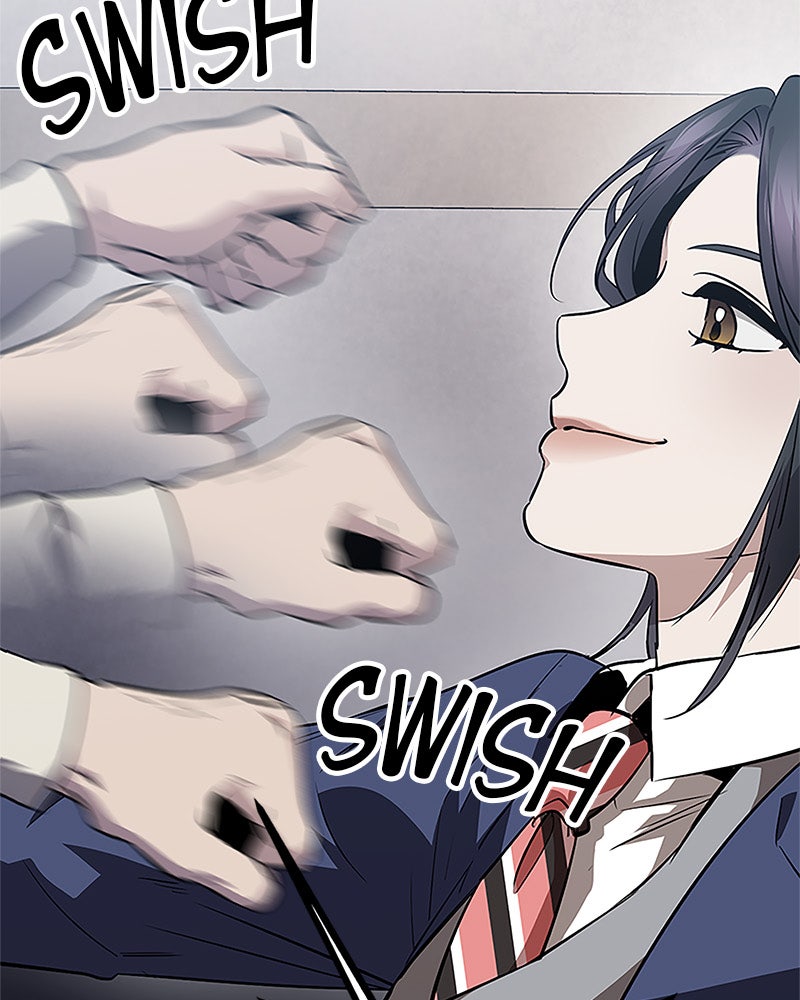 Read High School Queen Manga Online