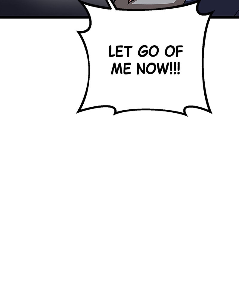 Read High School Queen Manga Online