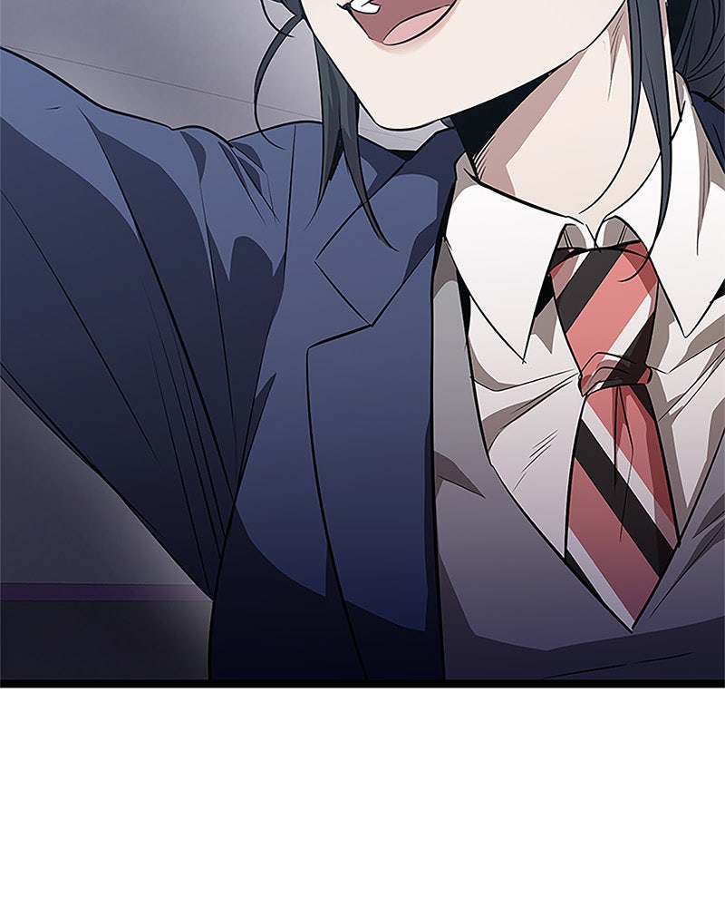 Read High School Queen Manga Online