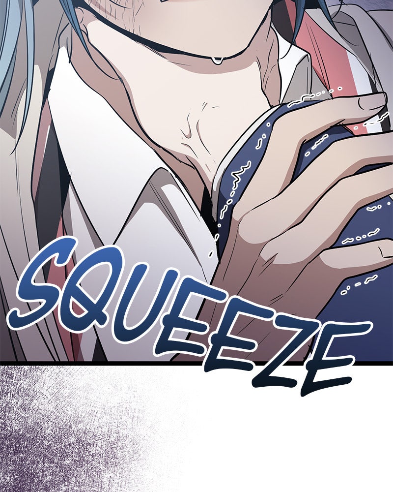 Read High School Queen Manga Online