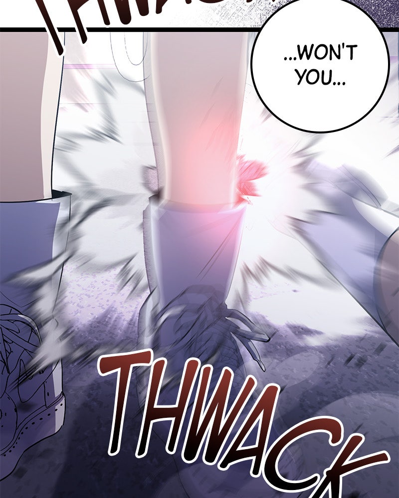 Read High School Queen Manga Online