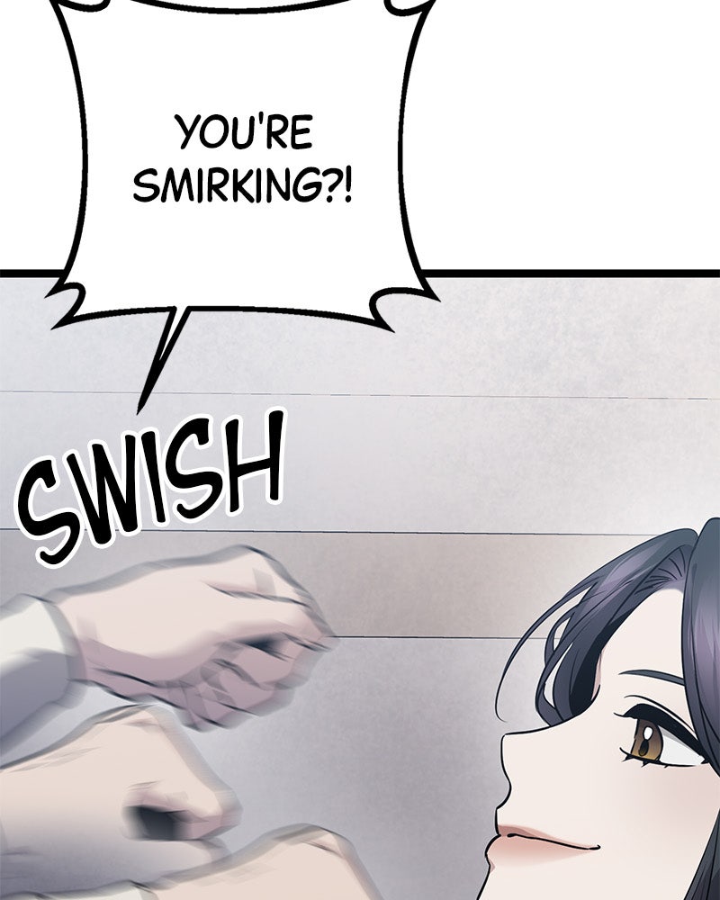 Read High School Queen Manga Online