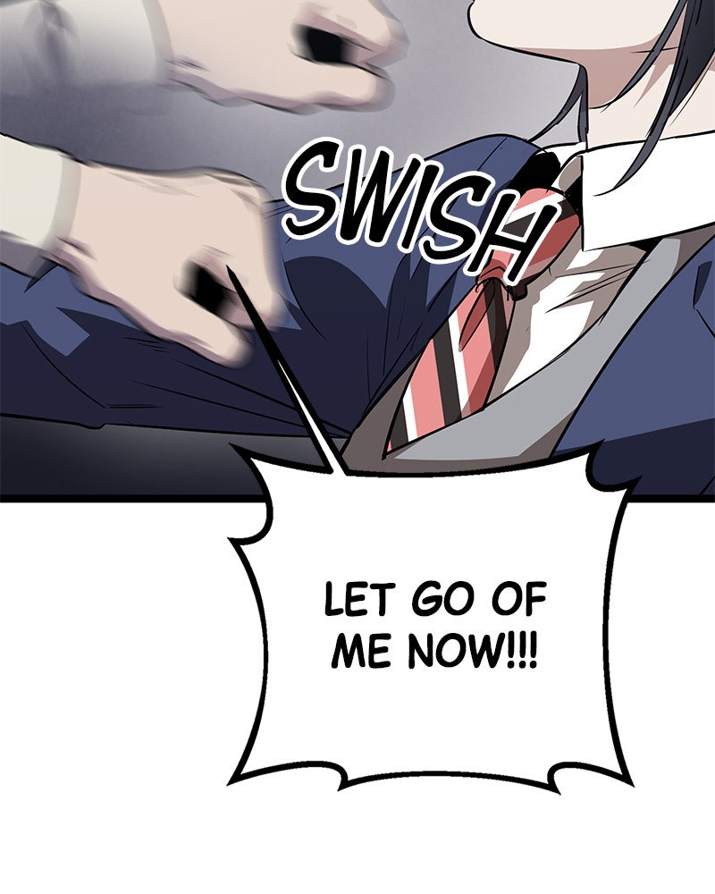 Read High School Queen Manga Online