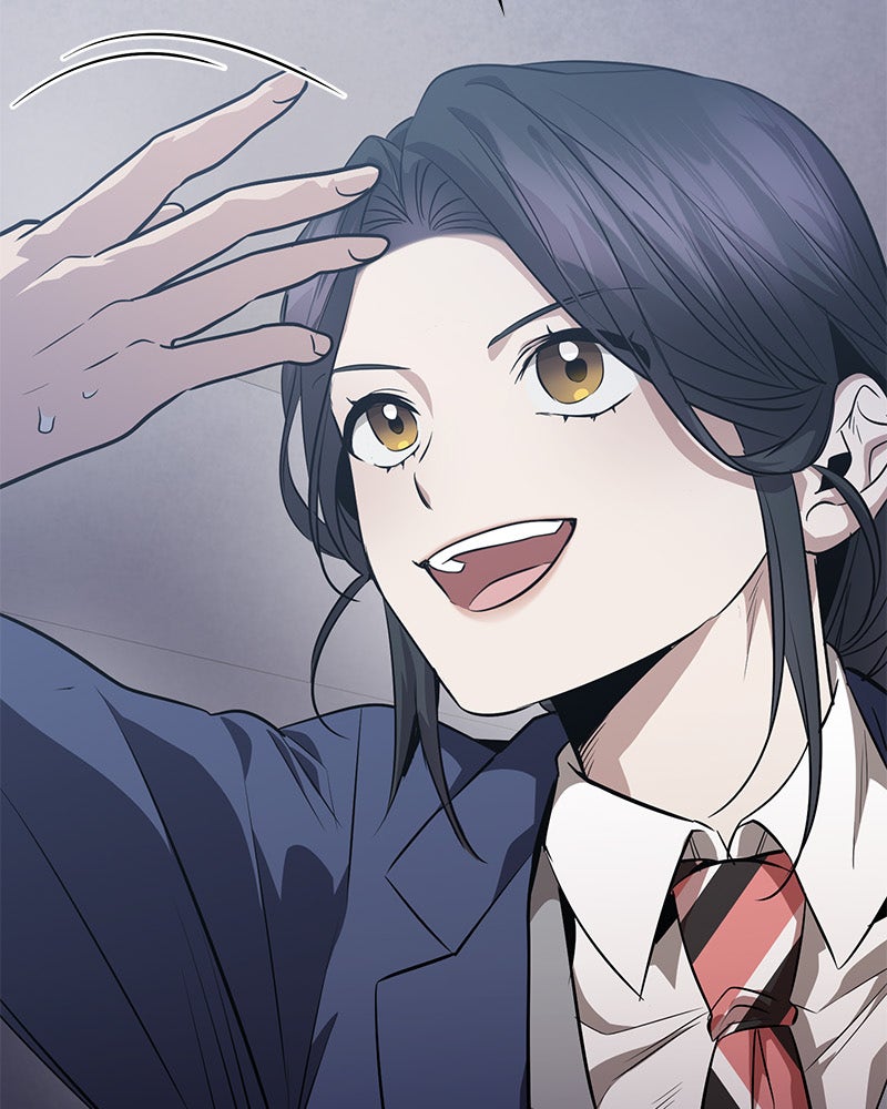 Read High School Queen Manga Online