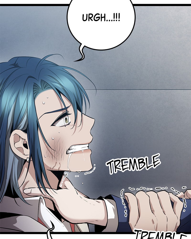 Read High School Queen Manga Online