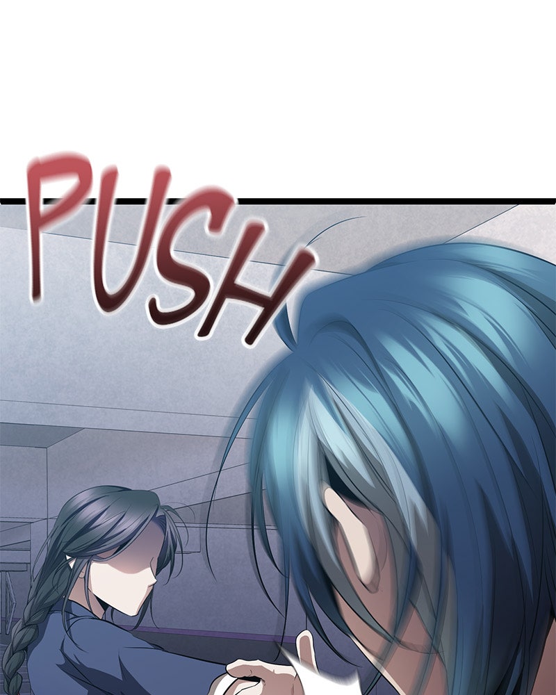 Read High School Queen Manga Online