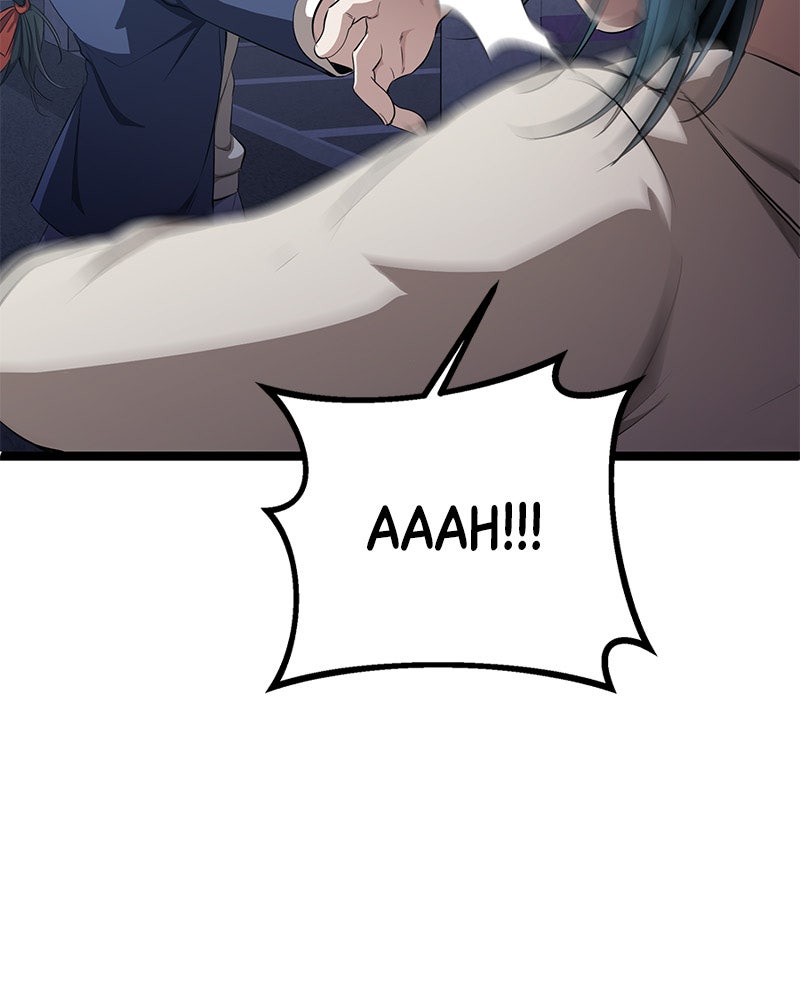 Read High School Queen Manga Online