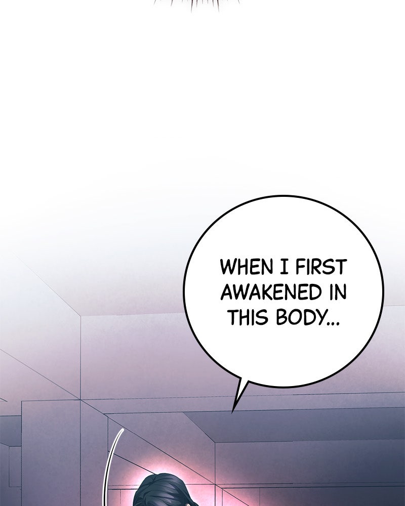 Read High School Queen Manga Online