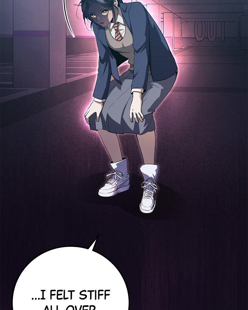 Read High School Queen Manga Online