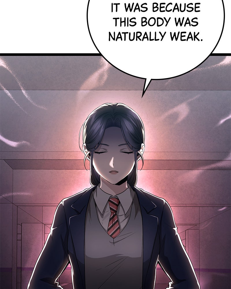 Read High School Queen Manga Online