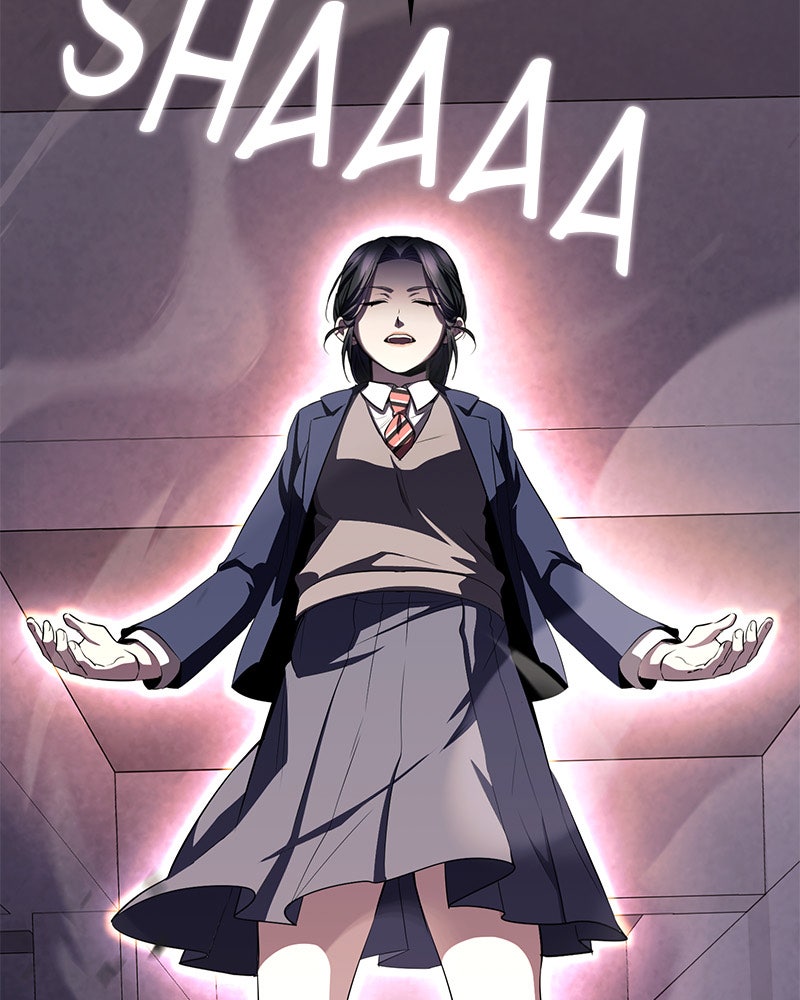 Read High School Queen Manga Online