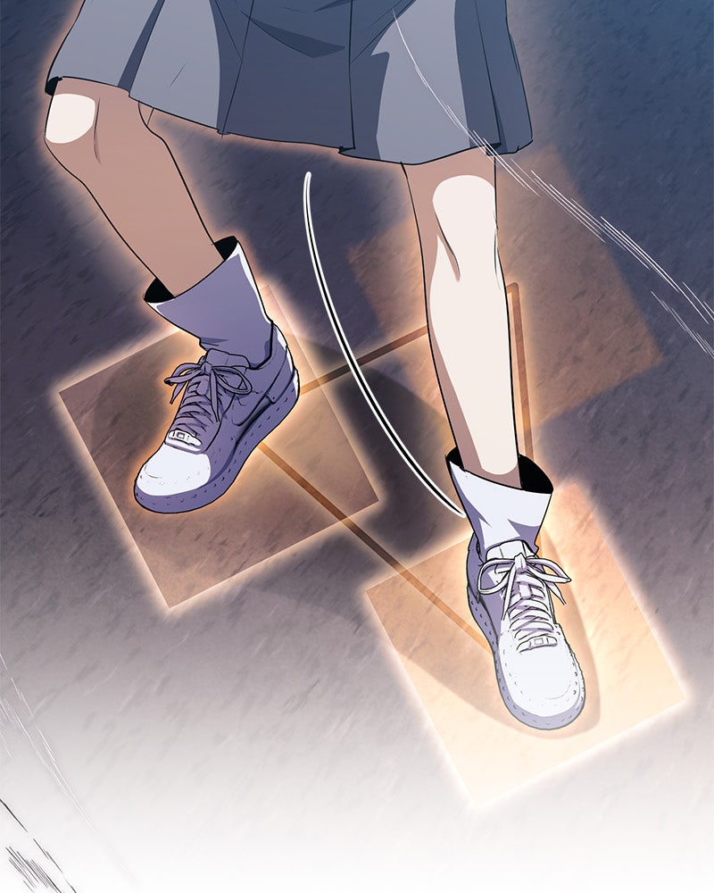 Read High School Queen Manga Online