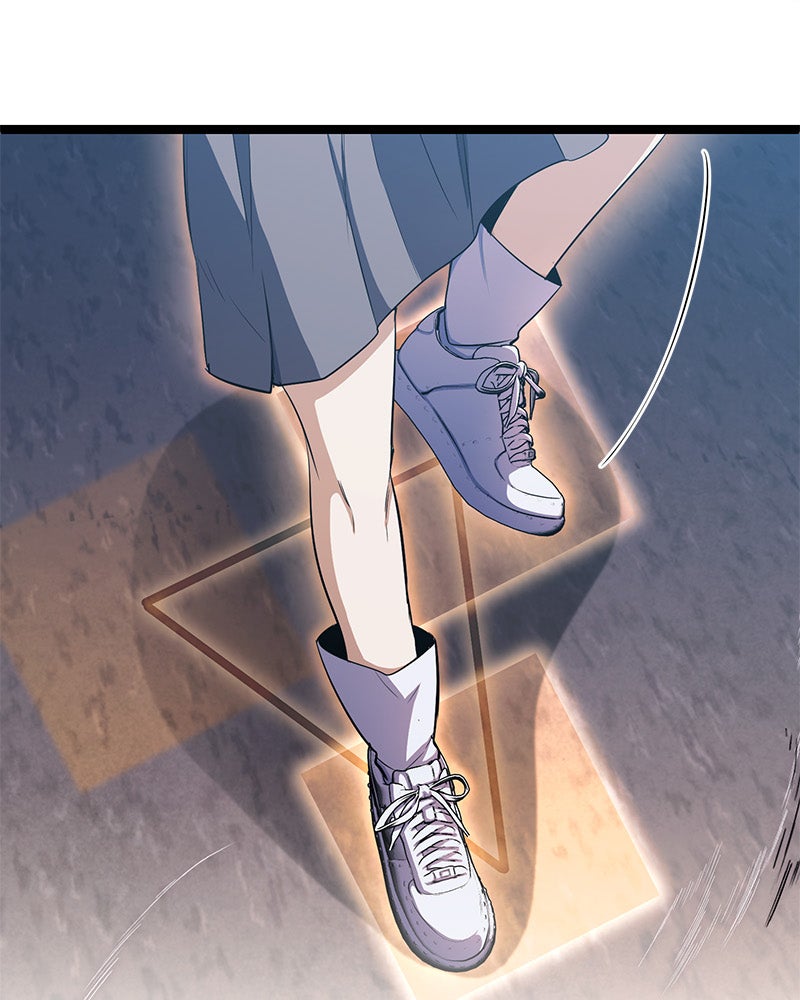 Read High School Queen Manga Online