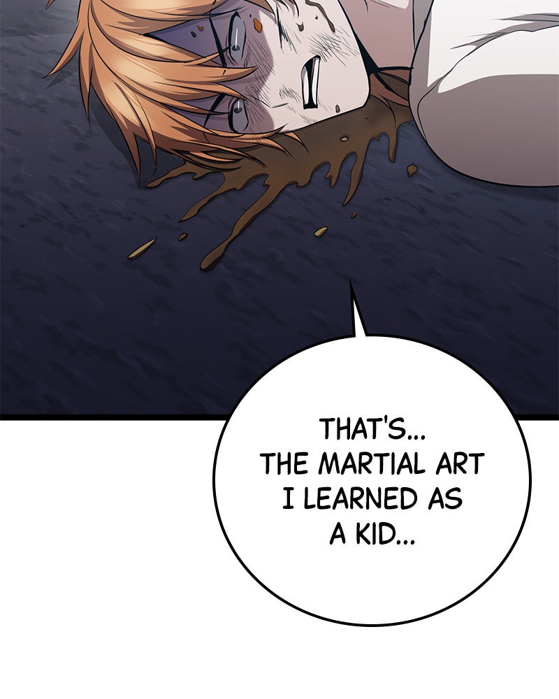 Read High School Queen Manga Online