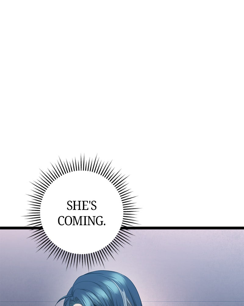 Read High School Queen Manga Online