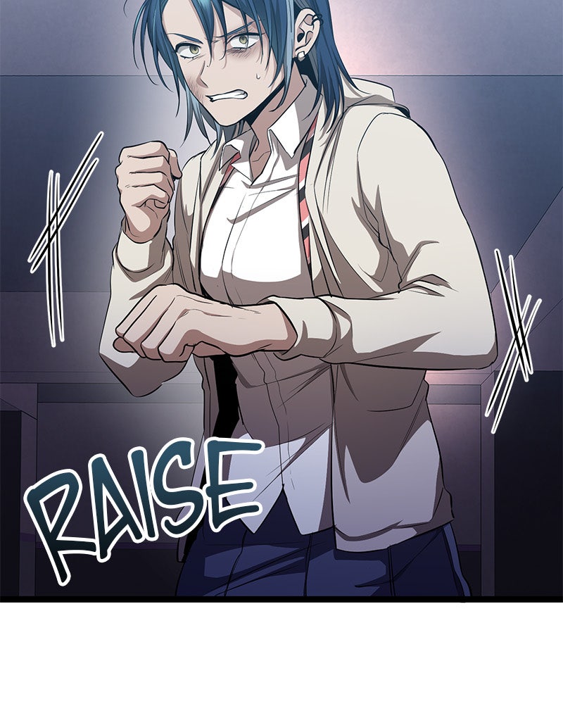 Read High School Queen Manga Online