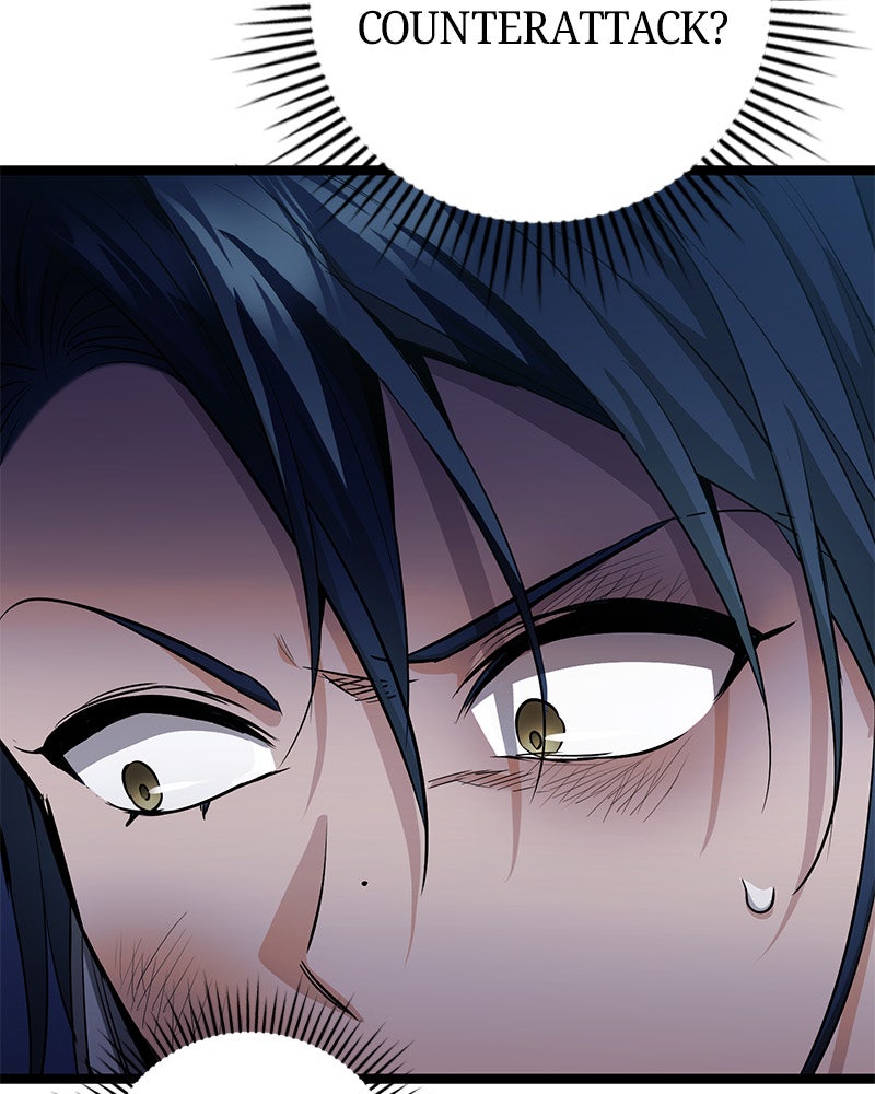 Read High School Queen Manga Online