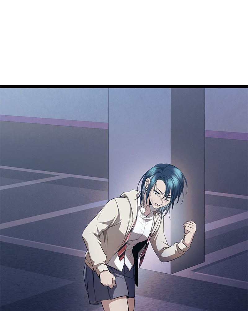 Read High School Queen Manga Online