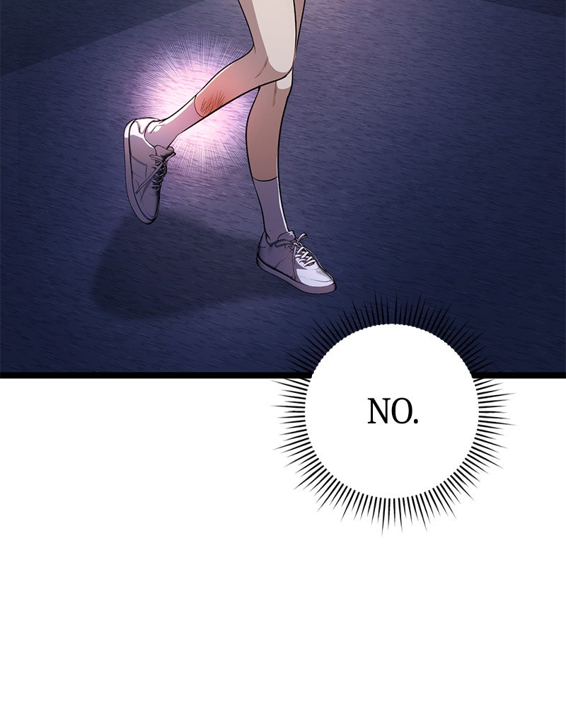 Read High School Queen Manga Online