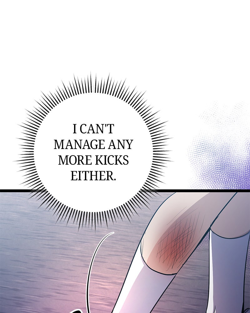 Read High School Queen Manga Online