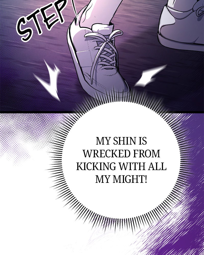 Read High School Queen Manga Online