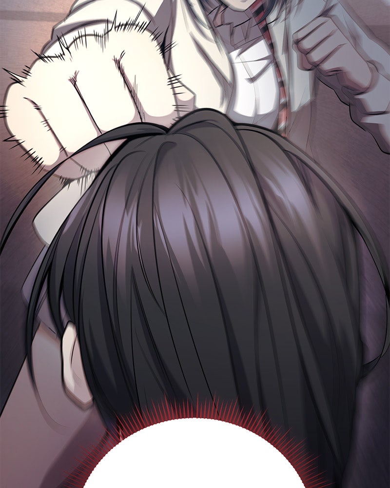 Read High School Queen Manga Online