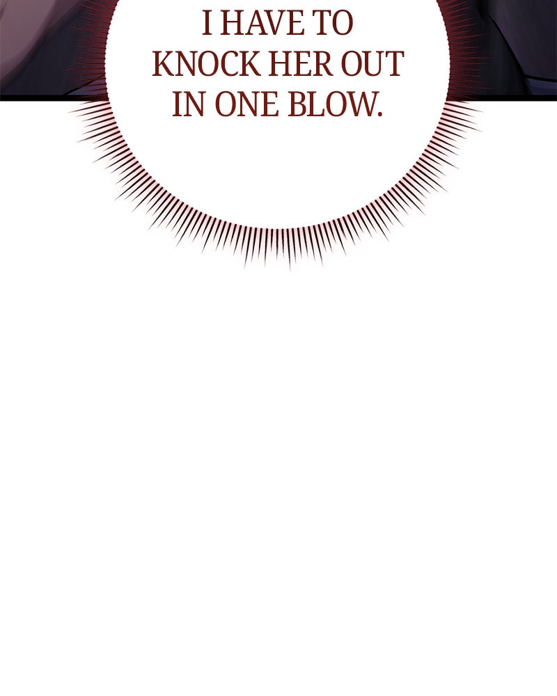 Read High School Queen Manga Online