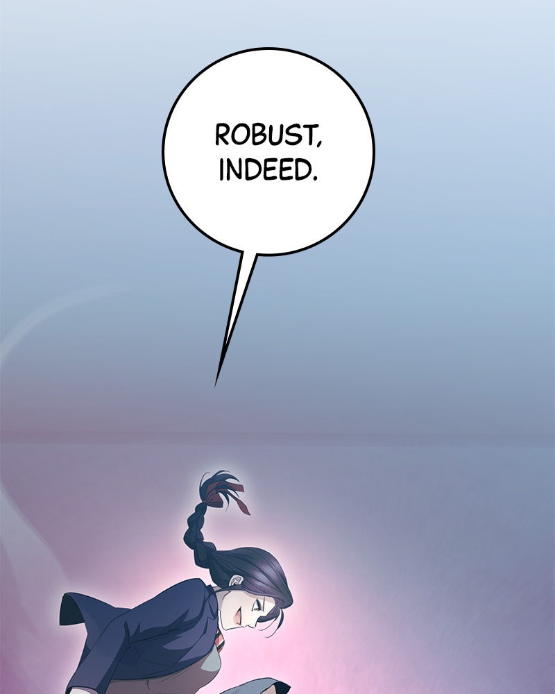 Read High School Queen Manga Online