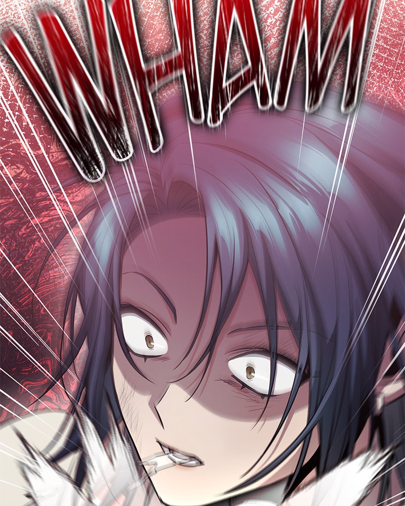 Read High School Queen Manga Online