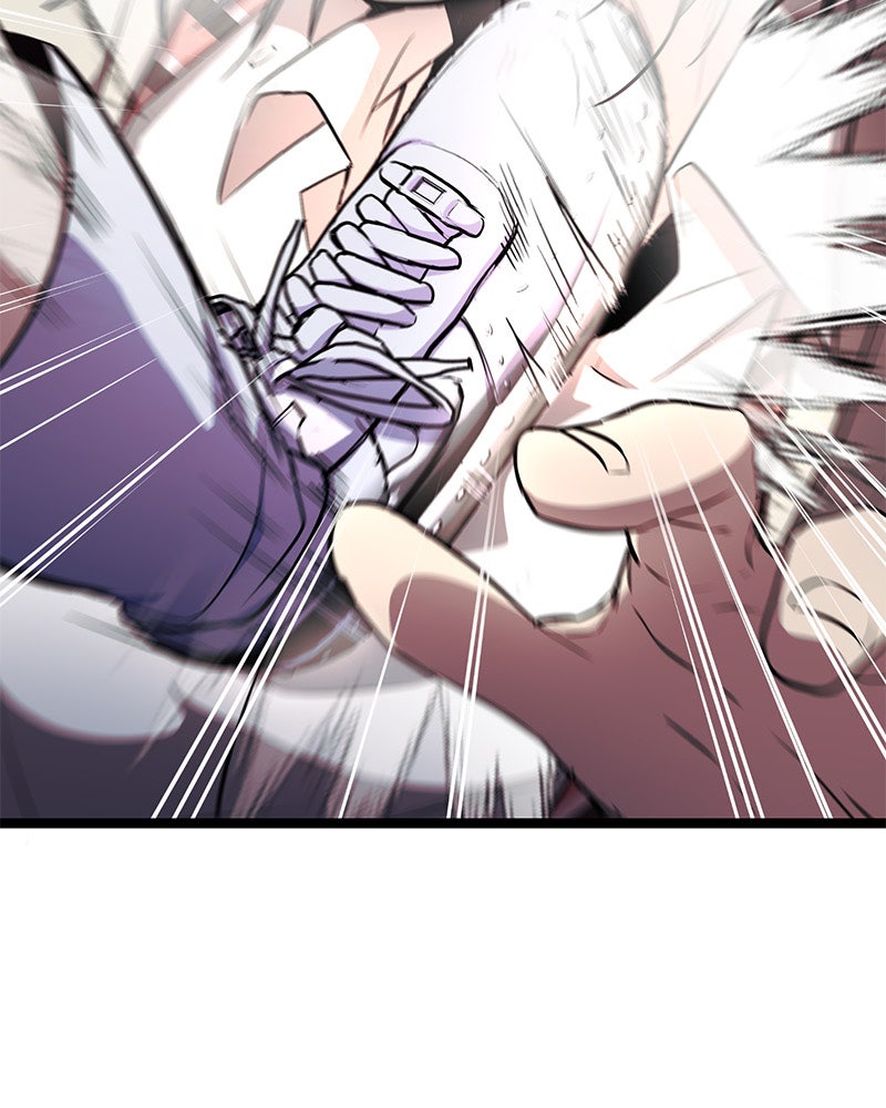 Read High School Queen Manga Online