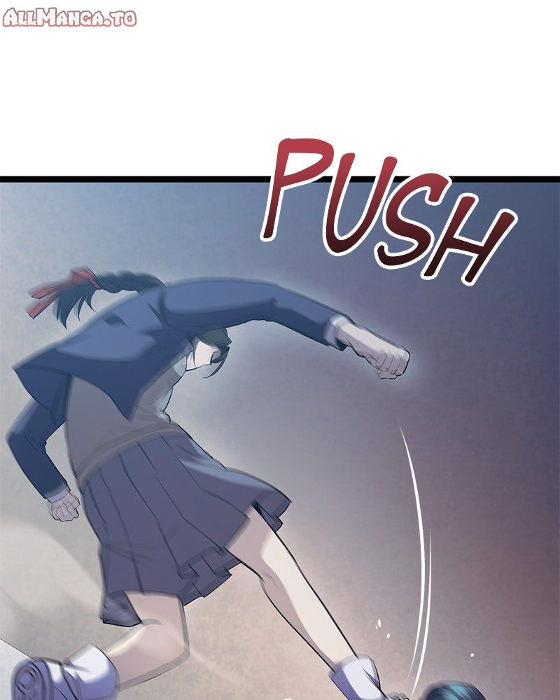 Read High School Queen Manga Online