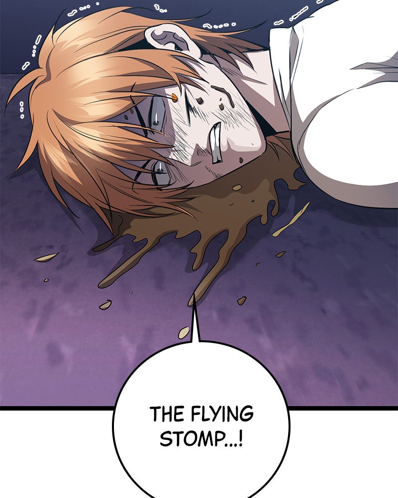 Read High School Queen Manga Online