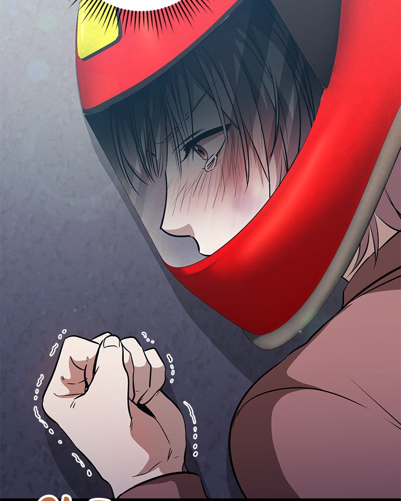 Read High School Queen Manga Online