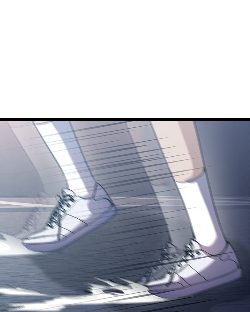 Read High School Queen Manga Online