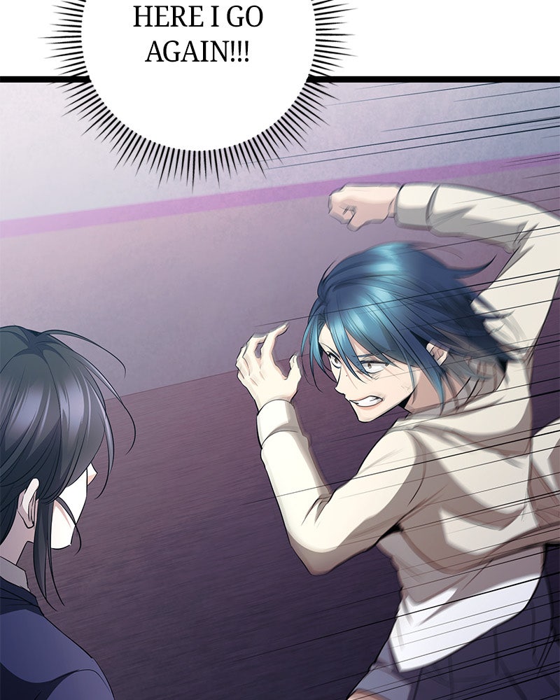 Read High School Queen Manga Online