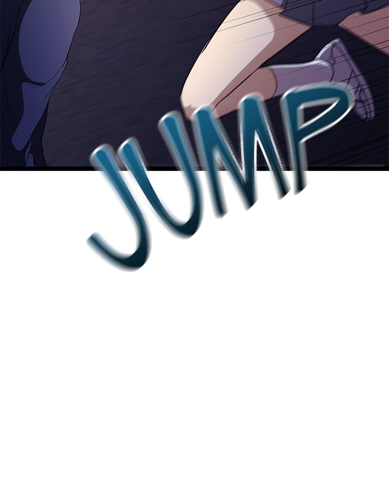 Read High School Queen Manga Online