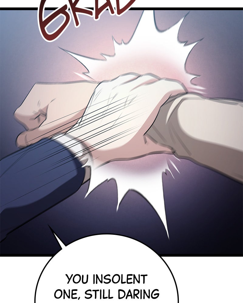 Read High School Queen Manga Online