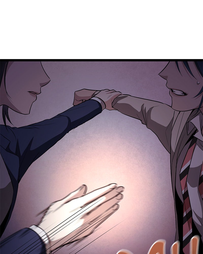 Read High School Queen Manga Online