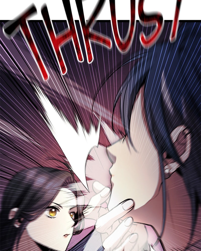 Read High School Queen Manga Online